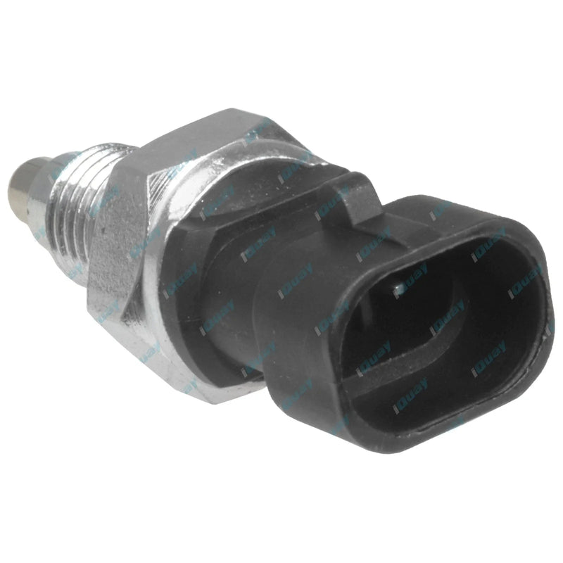 Toyota Lexcen VS VN VP VR 1989~97 3.8L V6 Manual Reverse Lamp Light Switch