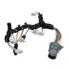 Chevrolet Silverado 2500 3500 Transmission Wiring Harness (2007-2014)