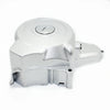 110cc 125cc PIT Quad Dirt Bike ATV Starter Motor Engine Cover