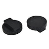 BMW 3 Series 4 Series 5 Series Rubber Jacking Point Adaptor