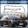 Mercedes-Benz A-Class W176 Valve Cover Gasket (2012-On)