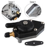 Johnson / Evinrude Outboard Motors Fuel Pump