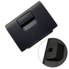 20-24 Toyota Left Dash Storage Bin Box (2020-2024)