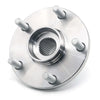 Toyota Sienna XL30 2011-2020 Front Axle Hub Sub-Assy