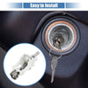 Jeep Wrangler Dodge Stratus Ignition Starter Switch