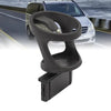 2015-2022 Benz Vito W447 Cup Holder Replacement (2015-2022)