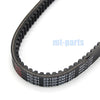 Gilera Runner 125 Drive Belt (1997-2002)