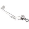 Honda CBR600RR Rear Brake Lever Foot Pedal (2007-2012)