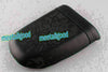 Suzuki GSXR 1000 Rear Seat Cushion Pillion (2000-2002)