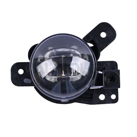 Chevrolet Trailblazer Fog Light LED Left Driver Side LH (2021–2023)