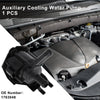 Ford Mondeo 1.0 EcoBoost (2015-2020) 1 Pc Cooling Water Pump