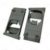 Toyota Hilux Vigo MK6 MK7 Pickup (2005-2015) Grey Dash Cup Holder
