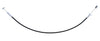 Ford Falcon FG FGX Inner Door Lock Release Cable (2008-2020)