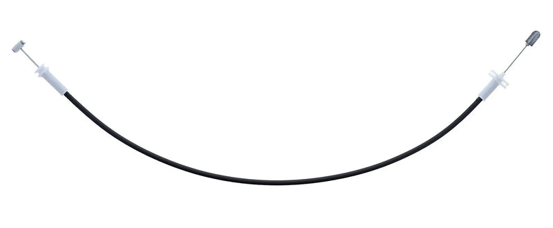 Ford Falcon FG FGX Inner Door Lock Release Cable (2008-2020)