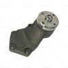 Cummins 6BT 5.9L Engine Fan Support Unit