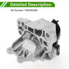 Ford Explorer 2016 Engine Motor Mount (2016)