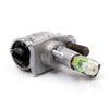 Datsun Nissan 620 1972-1979 3/4 Front Right Brake Cylinder