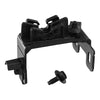 Ford Edge MKX Radiator Core Support Mount Bracket (15-18)