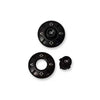 BMW F55 F56 F57 F60 Steering Wheel Multifunction Control Button Lid (2014-2021)