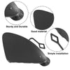 BMW 320i Front Right Bumper Tow Eye Hook Cover Cap (2012 - 2015)