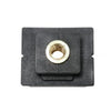 Mini R55-R60 1x Headlight Mounting Bracket Nut Clip