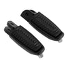 Harley Nightster RH975 & Special RH975S Front Rider Driver Footpegs (22-25)