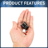 Nissan Fuel Injector Waterproof Connector Plug