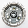 50cc 90cc 110cc 125cc PIT PRO Quad Dirt Bike ATV Magneto Flywheel Roller