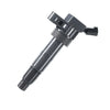 Hyundai i45 iLoad iMax ix35 Santa Fe Sonata Ignition Coil (2010-2020)