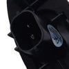 Toyota Yaris RAV4 Auris LED Side Marker Lights (2006-2020)