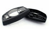 Honda CBR600RR CBR 600 RR Speedometer Case (2007-2010)