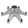 Yamaha 2XJ Rear Axle Sprocket Hub Collar