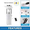 Chevy Camaro 3.8L Fuel Pump Assembly (1999 - 2002)