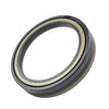 Ford, Freightliner, Volvo Wheel Oil Seal