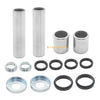 Honda TRX450R Sportrax Swing Arm Bearings Seals Collar Kit (2004–2014)