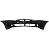 Front Bumper Cover Primed For 2005 2006 2007 2008 2009
