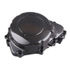 Honda CBR 900RR CBR919 Stator Engine Crank Case Cover (1996-1999)