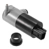 Windshield Washer Motor Pump with Grommet Chrysler Sebring (2001-2006)