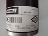 HRC6-8 / HRCFF6-8 12V Permanent Magnet Motor Maxwell Replacement Motor