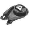 Mazda 3 (2009 - 2014) 2.2L Diesel 4cyl Rear Engine Mount