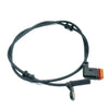Mercedes-Benz S203 W203 A209 Rear Right ABS Wheel Speed Sensor (2002–2009)