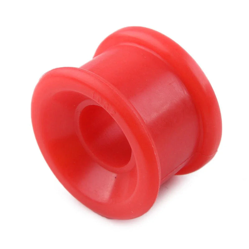 Acura Integra, Honda Civic B16 B18 Shifter Bushing Kit (1990-2001)