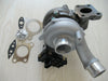 Nissan Navara Pathfinder 2.5 DCI Billet Turbo Charger (2005-2015)