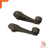 Isuzu ELF NPR NHR Truck Grey Window Crank Handle (1993-2005)