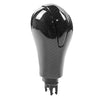 Infiniti G37 FX37 QX56 Nissan Skyline Carbon Fiber Gear Shift Knob (2008-2013)