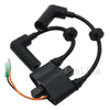 Yamaha Outboard 9.9hp F9.9 F15hp F15A F13.5hp Ignition Coil