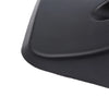 Mercedes Benz C Class Sedan Splash Guards Mud Flaps (2014-2018)