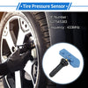 GMC Yukon TPMS Sensor (2011-2013)