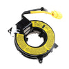 Mitsubishi Pajero Lancer Outlander Triton Spiral Cable Clock Spring (2003-2023)