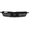 Grille For Honda Civic 1996-1998 DX EX GX LX Sedan US